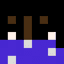8168ab86's avatar