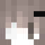 BaseBoys's avatar