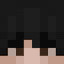 TigerkrigerZZ's avatar