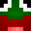 Asle2013's avatar