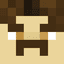 FryseKebab's avatar