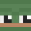 GamerDyret's avatar