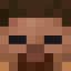 BadutMC2097's avatar