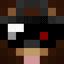 FULDBAKKER753's avatar