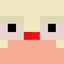 RRBBHH's avatar