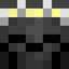 anders1amm's avatar