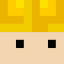 RUSBJERG_08's avatar
