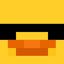Mamunaldo's avatar
