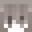 ImTotalCandy's avatar