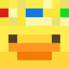 MalteV's avatar