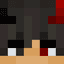 diekmannn2's avatar