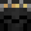 AZ_Zen1th's avatar
