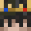 246g's avatar