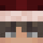 87e0a54f's avatar