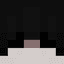 Flexluc's avatar