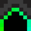 Bestemmelsen's avatar