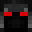 YoungCrelle's avatar