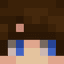 8a87e8fe's avatar