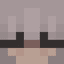 8a8a6fa8's avatar