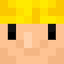THEIS2776's avatar
