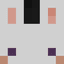 Bunnybob2009's avatar