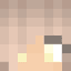 wexoej's avatar