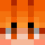EmilMetro's avatar