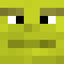 8b91d3c4's avatar