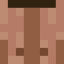 8be5c14f's avatar