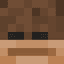 Monkgay's avatar