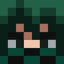 gabriel1234567th's avatar