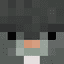 sisine's avatar