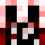 SmoknWheels's avatar