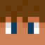 JonaMessiFan's avatar