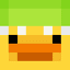 iDemonforlife's avatar