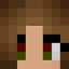 ninajava's avatar