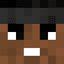 rahbekroost's avatar