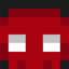 8e91496f's avatar