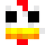 MtheMDK's avatar