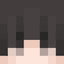 Jordbar_for_life's avatar