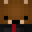 Suspekt_DK's avatar