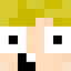 gameroscar2026's avatar