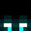 Anton_RB7's avatar