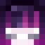 moldy_ferret's avatar