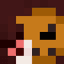 DarkRedRoseThorn's avatar