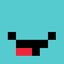 Jonas_360hz's avatar