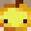 Halloejsovs's avatar