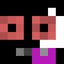Puffbar__'s avatar