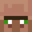 JuicyAxel's avatar