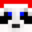 DriftyGolf75574's avatar